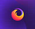 Firefox 97.0 (64-bit)下载