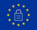 欧盟GDPR罚款已累积达1.14亿欧元超过16万个隐私数据泄漏案例单一金额最高为Google的5000万欧元