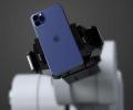 传苹果公司将通过iPhone 12再造流行色：海军蓝