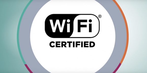 如果有6GHz频谱，则更快的Wi-Fi 6将被称为Wi-Fi 6E
