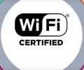 如果有6GHz频谱，则更快的Wi-Fi 6将被称为Wi-Fi 6E