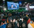 武汉肺炎影响2020台北国际电玩展将延到暑假举办