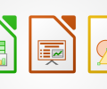 LibreOffice 6.4.2发布：适配Linux、Windows和Mac平台