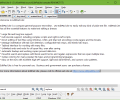 EditPad Lite 8.0.5一个紧凑的通用文本编辑器