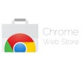 没什么人用的Chrome apps 要被Google 干掉了