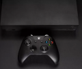 微软推出Xbox Bug赏金计划，奖励达20,000美元或更高