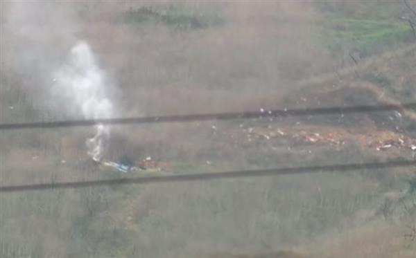 科比坠机事故尸检报告出炉：9人皆死于飞机撞击导致的钝性创伤
