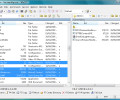 WinSCP 5.17.8 发布，Windows 图形化 SFTP 客户端