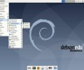 Debian 10.3/9.12维护版本更新发布
