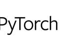 Facebook开源PyTorch3D，让3D环境中的机器学习更容易建置