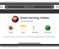 iCloud.com更新：支持Android/iOS原生移动浏览器