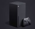 三星正在推动Xbox Series X支持超宽显示器