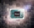 AMD 发布超低功耗的 AMD Ryzen Embedded APU