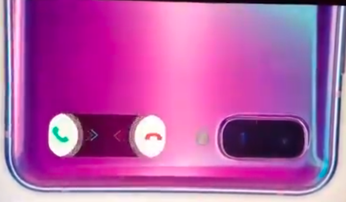 不再卖关子！ 三星Galaxy Z Flip 最新折叠手机广告抢先在奥斯卡奖上播出