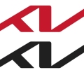 起亚汽车即将换用全新LOGO：“KIA”扁平化 俊秀飘逸