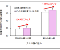 研究指出戴粉红色口罩会让人更具吸引力