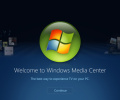 Windows 7寿终正寝：那些一并消逝的微软软件你知多少