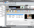 VSDC Free Video Editor 6.4.2.102下载，强大的视频编辑器