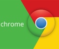 Google 能通过 Chrome 安装 ID 跟踪用户