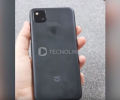 Pixel 4a 据报将搭载较快速的 UFS 2.1 存储