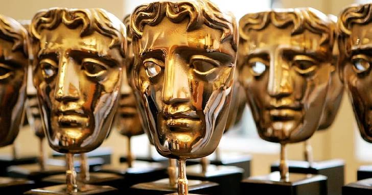 英国电影学院公布2020 BAFTA 游戏奖项入围名单，小岛秀夫《死亡搁浅》获最佳艺术成就奖等10 项提名
