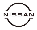 Nissan 也要改Logo？看起来似乎比BMW 好一点