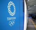 安倍向国际奥委会提议：延期1年举办奥运会
