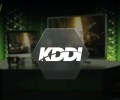 NVIDIA GeForce NOW游戏串流服务将与日本KDDI电信合作目前已上架百款游戏