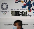 日本政府宣布：正式通知国际奥委会「如果决定延期」日方将会遵从决定