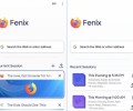 Mozilla正着手将Android上的Firefox Beta迁移到Fenix引擎