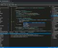 Eclipse 基金会推出 Visual Studio Code 的替代 Eclipse Theia