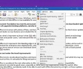 开源办公套件LibreOffice 6.4.3现已发布