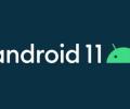 Android 11：无缝更新、App只能在自己的文件夹里吃喝拉撒