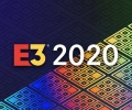 因参展商热情不高 E3 2020线上体验亦被取消