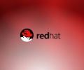 Red Hat Enterprise Linux 7.8 发布