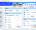 ScreenHunter Free 7.0.359下载，免费桌面/屏幕录像工具