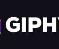 Facebook 买下了 GIF 分享平台 Giphy