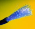 研究员以现有光纤技术成功达成每秒 44.2Tbps 的数据传输
