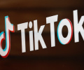 美国法官将在周日前就是否允许TikTok下载禁令实施做出裁决
