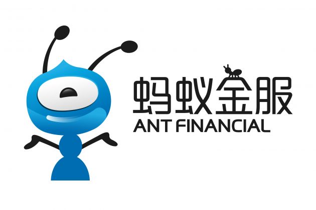 蚂蚁集团香港IPO获得中国证监会批准 今日举行上市聆讯