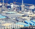 日本要把123万吨核污水排入海引发韩国不满