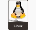 Linux Kernel 5.10-rc6发布：开发状态良好 正式版12月13日发布