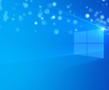 微软 Windows 10 20H2 正式版光盘映像文件 ISO 下载大全