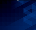 CentOS Linux 7.9(2009)最新版发布_CentOS 7.9下载