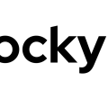 Rocky Linux 8.4 RC1发布