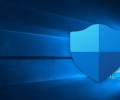 Windows 10端Chromium改善防病毒软件兼容性和深色模式