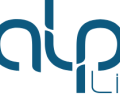 ALPINE LINUX 3.13.0 发布，面向安全的轻量级 Linux 发行版
