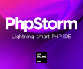 PhpStorm 2020.3.3 发布