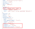 Error: Cannot find module ‘webpack-cli/bin/config-yargs’