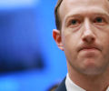 联邦贸易委员会敦促法院不要驳回 Facebook 反垄断案